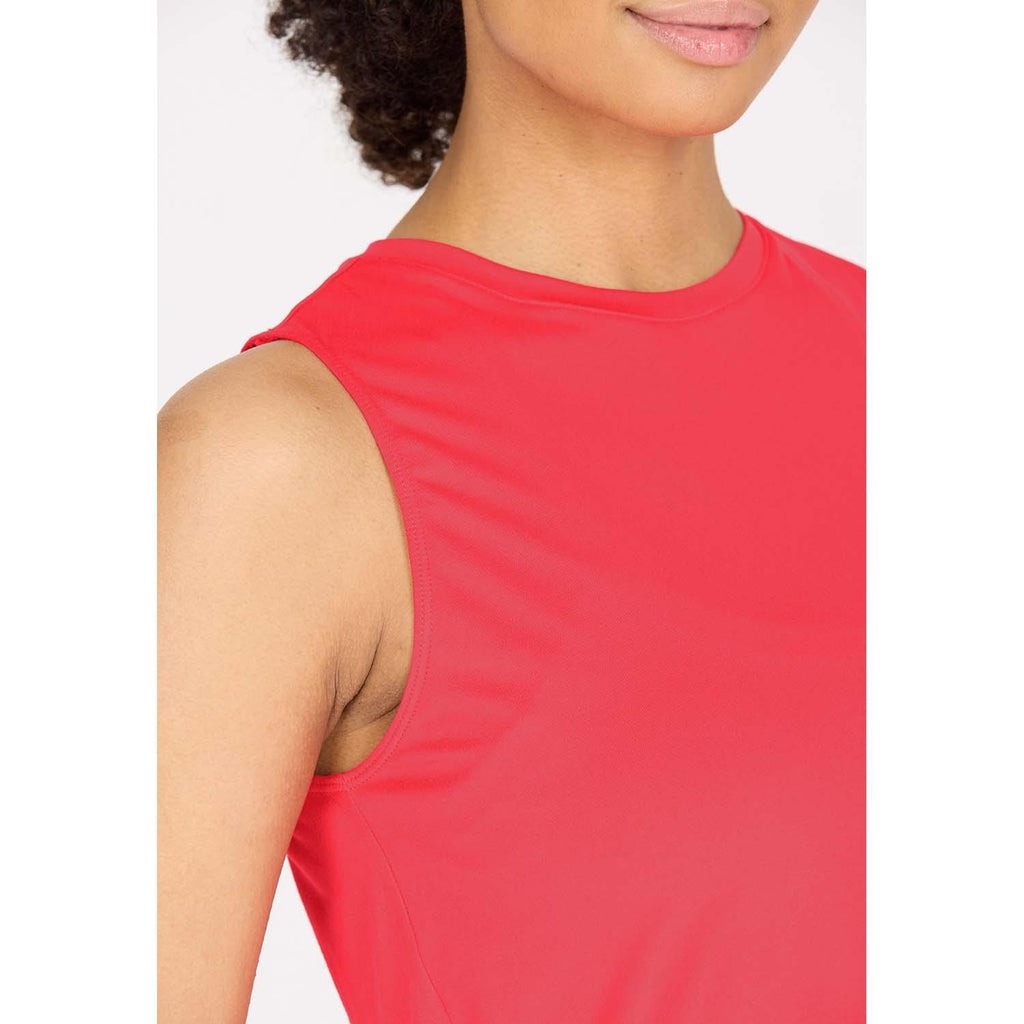 pacy v2 top