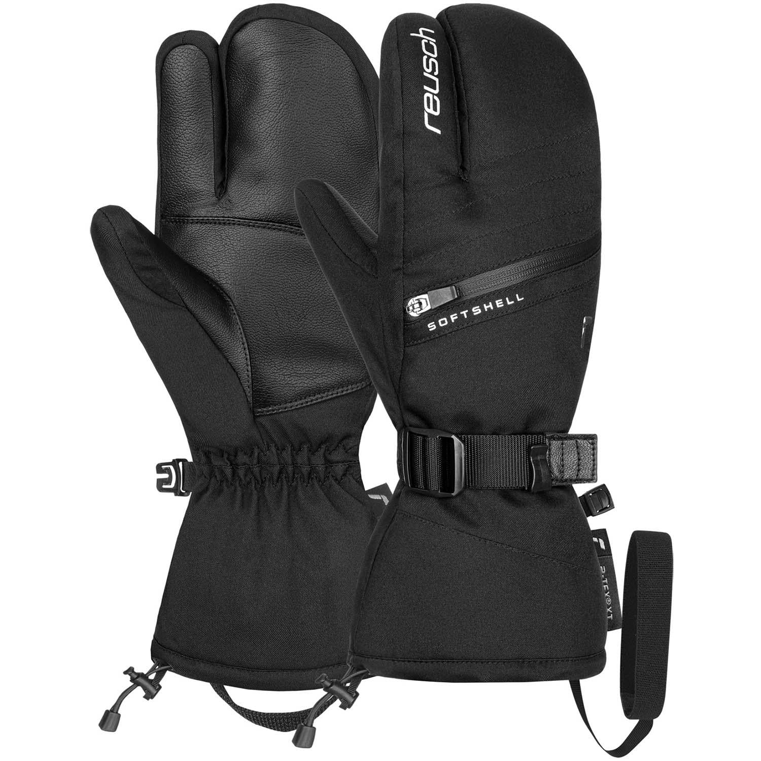 demi r-tex xt lobster