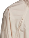 m wnd jkt par h