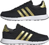 Run 60s 2.0 sneakers
