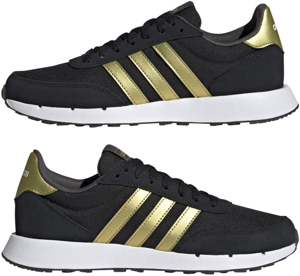Run 60s 2.0 sneakers