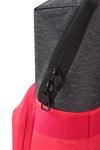 Vs2 Stickbag