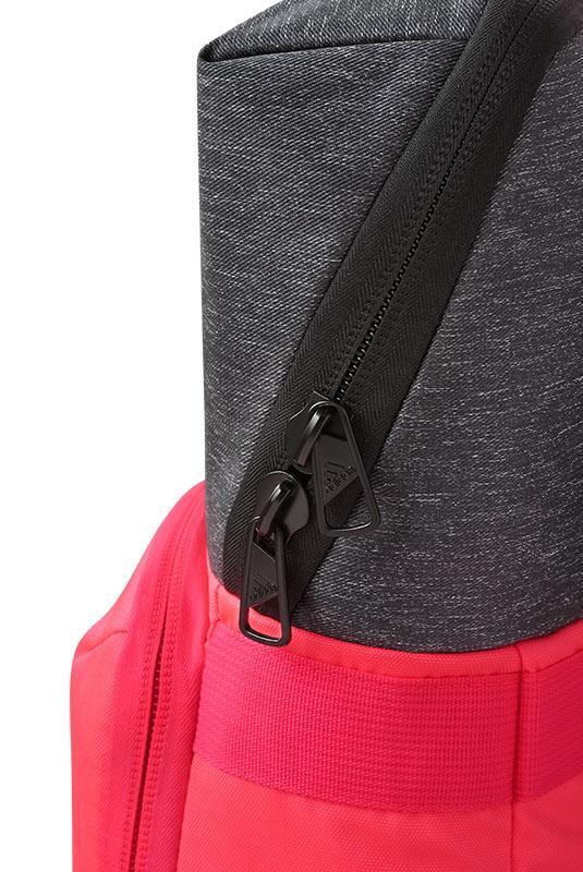 Vs2 Stickbag