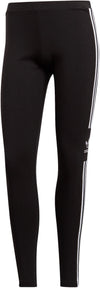 trefoil tight