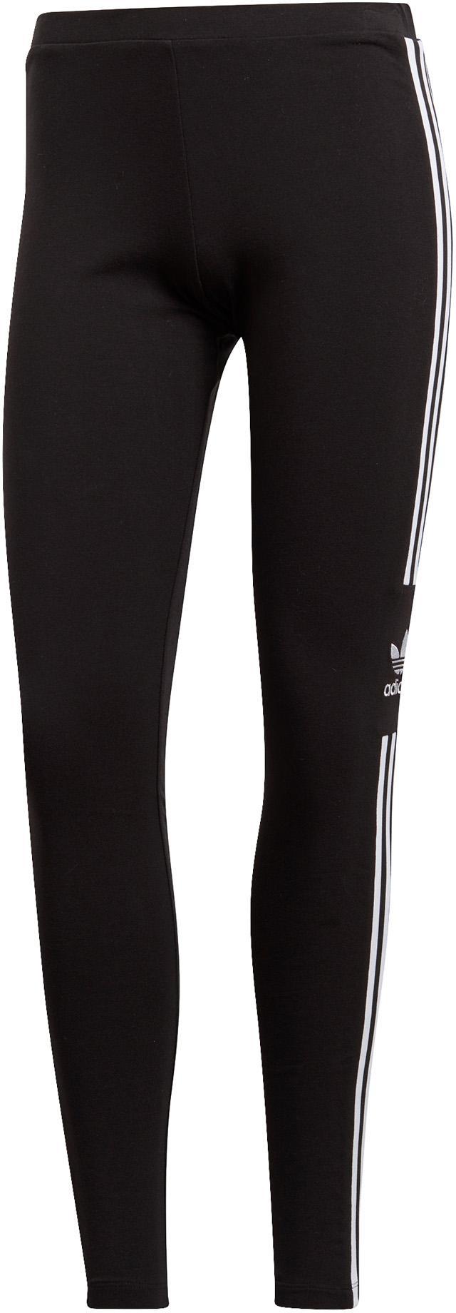 trefoil tight