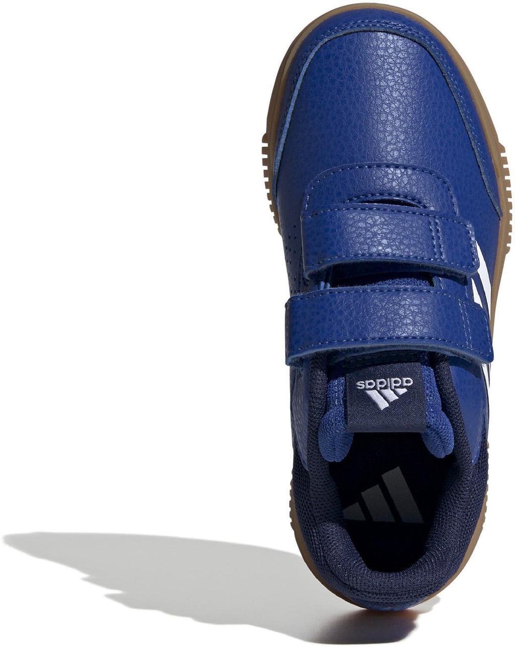 TENSAUR SPORT 2.0 CF K, CBLACK/FTWWHT/C, 4,5