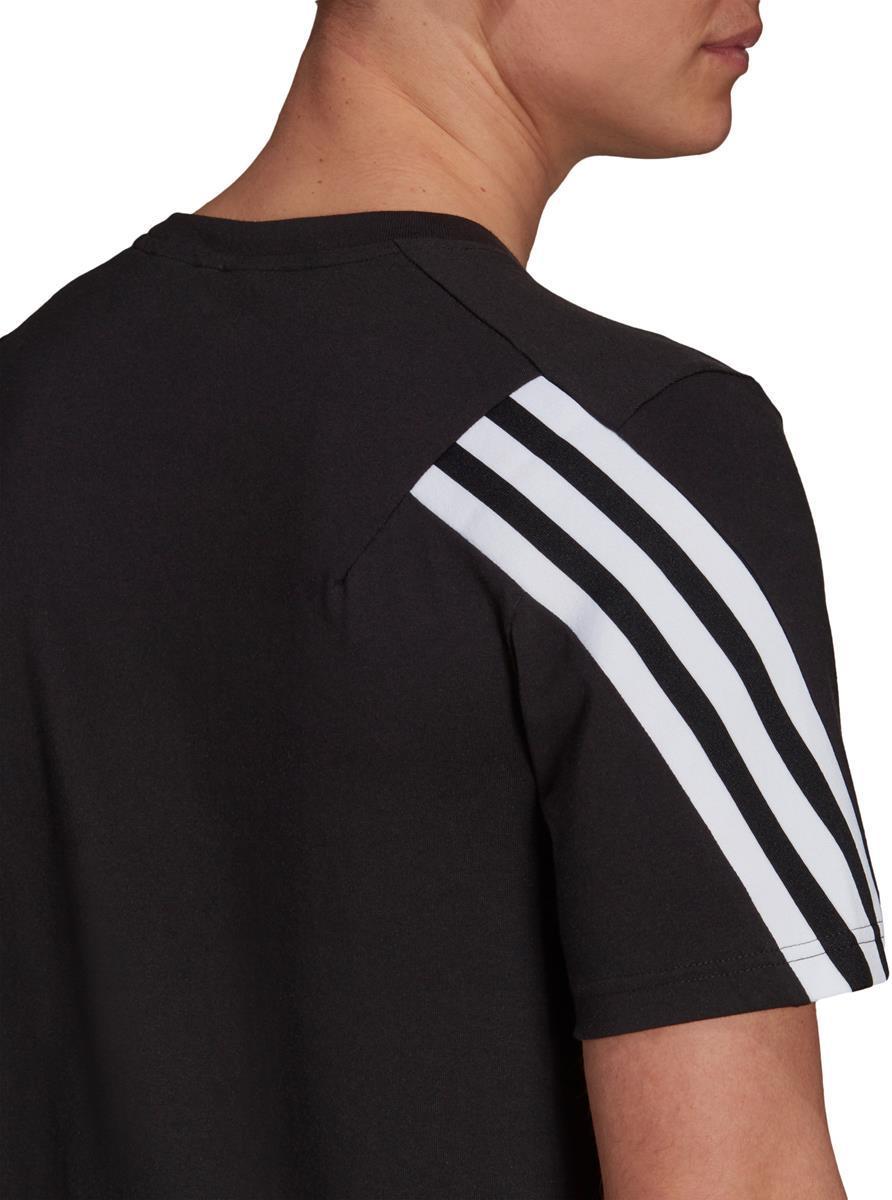 M Fi 3s Tee