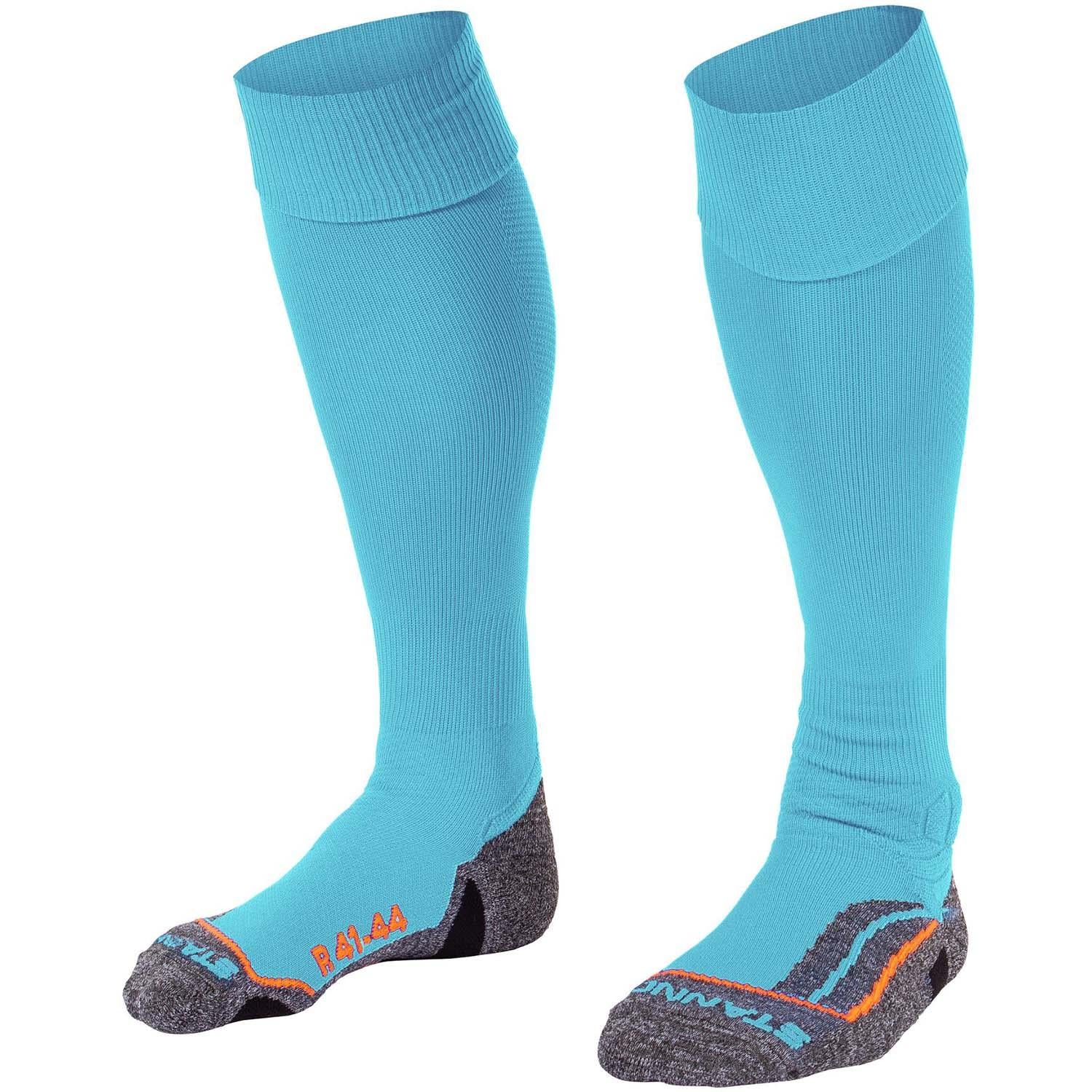 Uni Pro Socks
