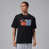 Jordan Men's Graphic T-shirt