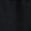 Sportswear Phoenix Over-Oversized hoodie