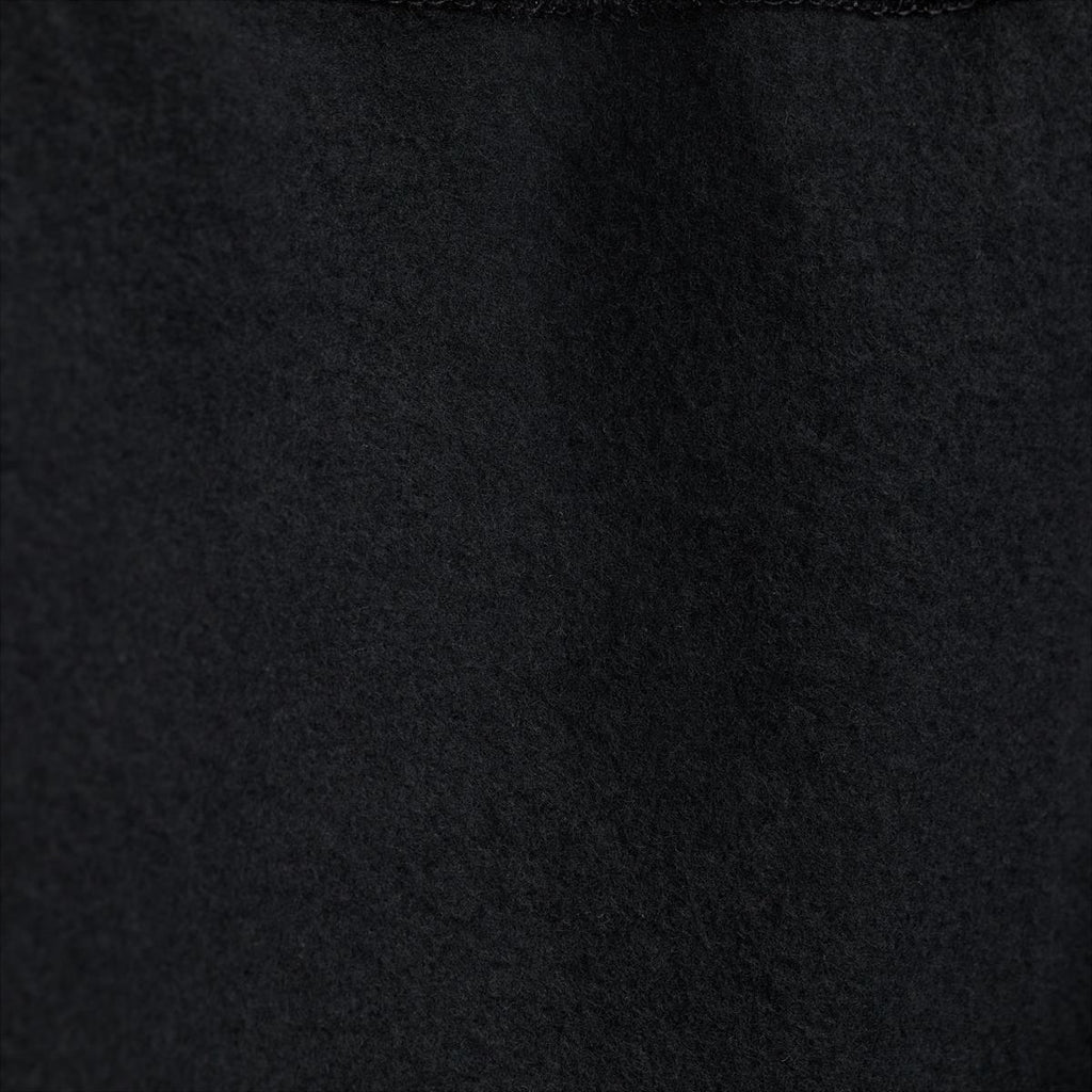 Sportswear Phoenix Over-Oversized hoodie