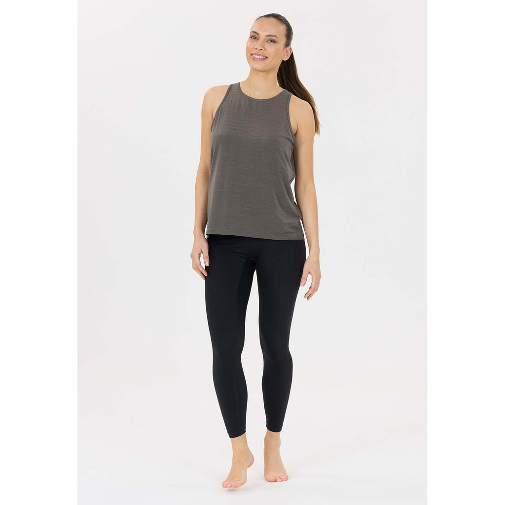 mota w slub top