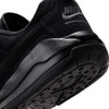 Jordan Cmft Era Men's s Basketbalschoenen