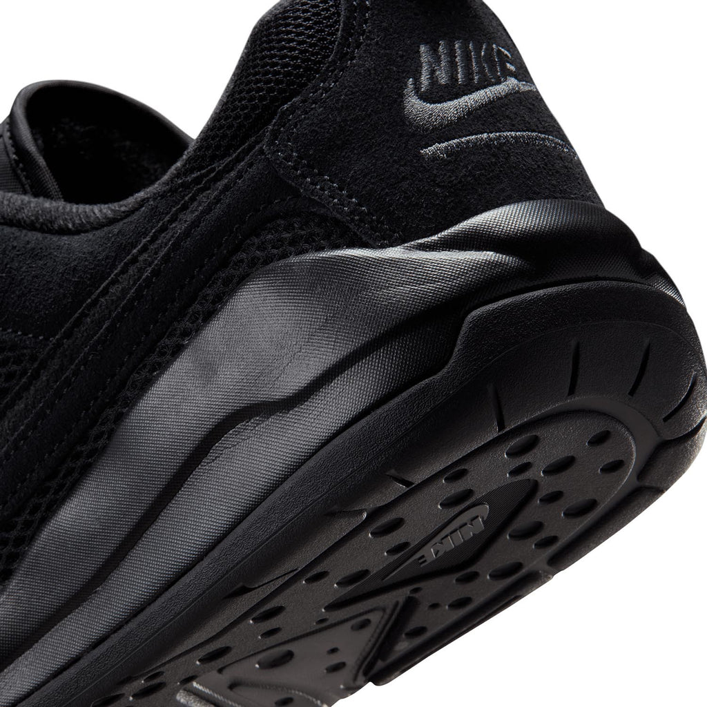 Jordan Cmft Era Men's s Basketbalschoenen