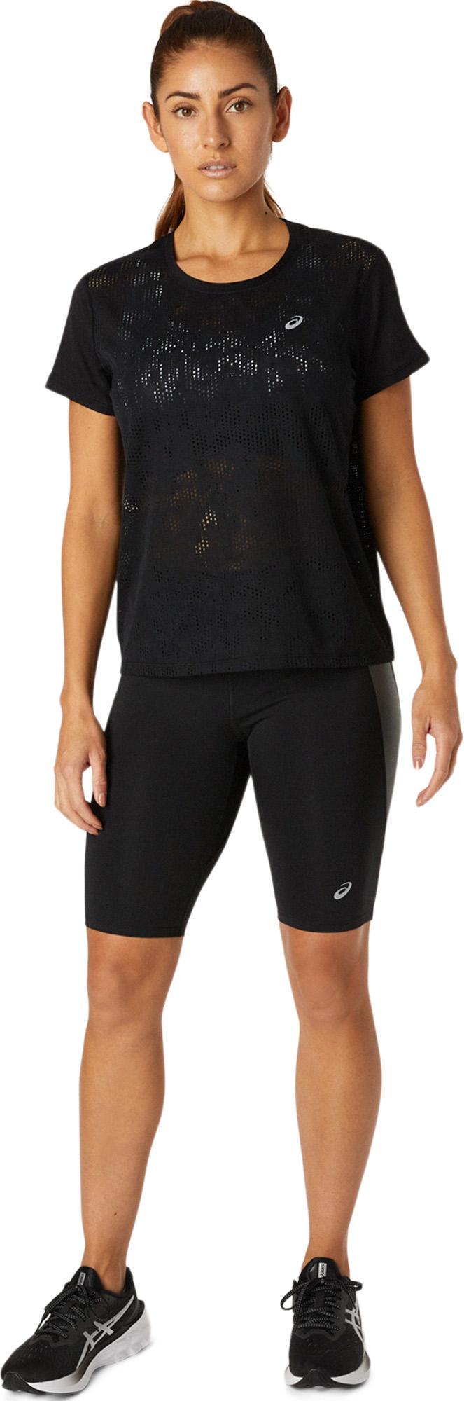 VENTILATE SS TOP Lady