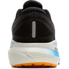adrenaline gts 24 hardloopschoenen