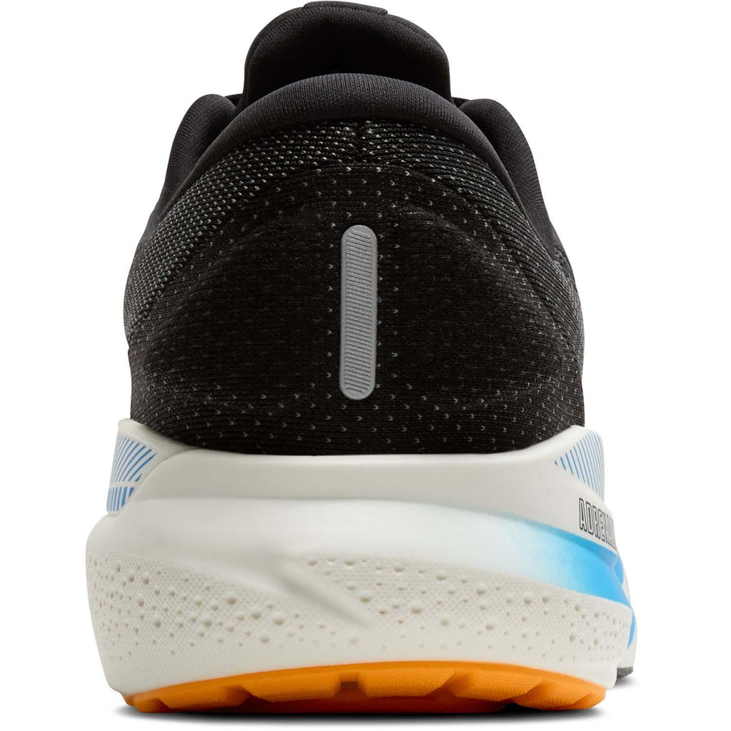 adrenaline gts 24 hardloopschoenen