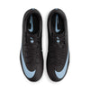 Mercurial Vapor 16 Academy AG Kunstgras voetbalschoenen