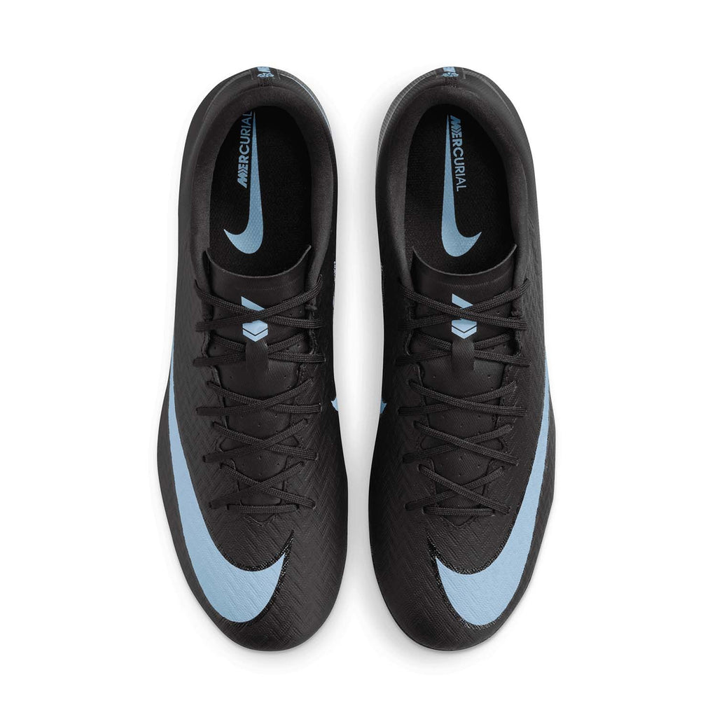 Mercurial Vapor 16 Academy AG Kunstgras voetbalschoenen