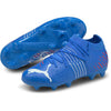 FUTURE Z 3.2 FG/AG Jr.
