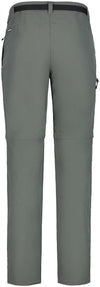 Icepeak Barwick Trousers Zipp Off
