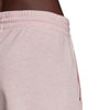 Sportswear Studio Lounge short