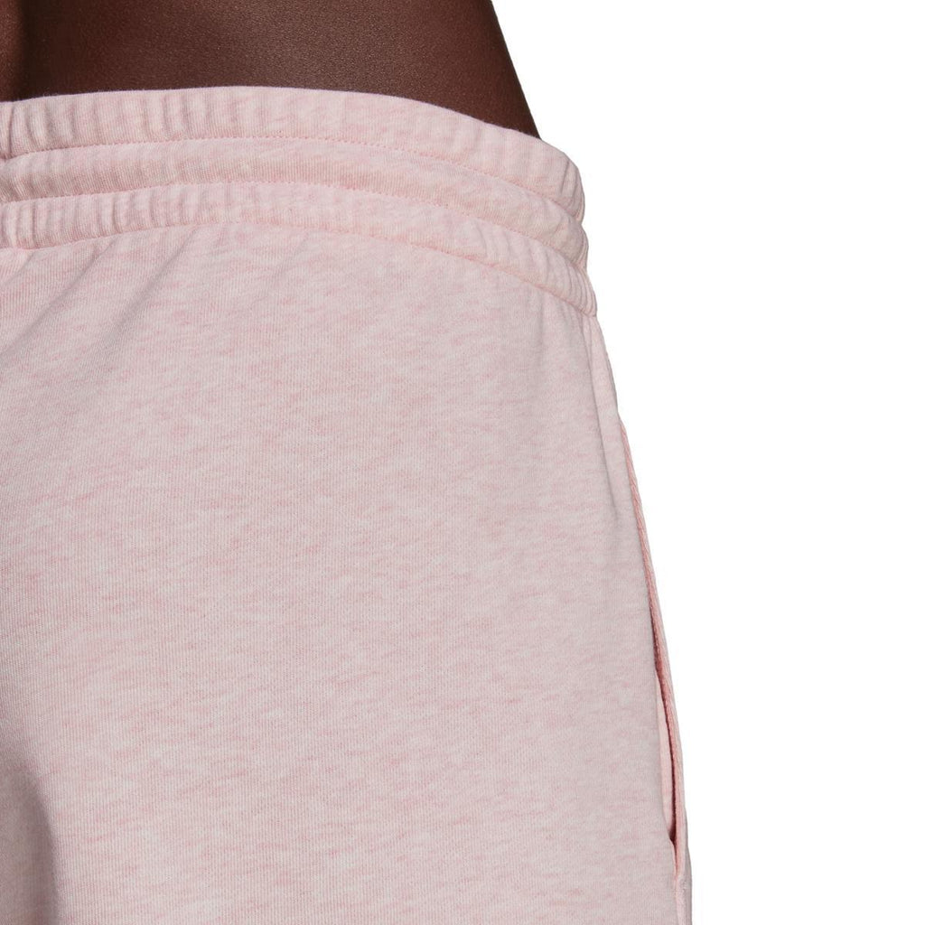 Sportswear Studio Lounge short