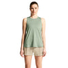 Collective Singlet