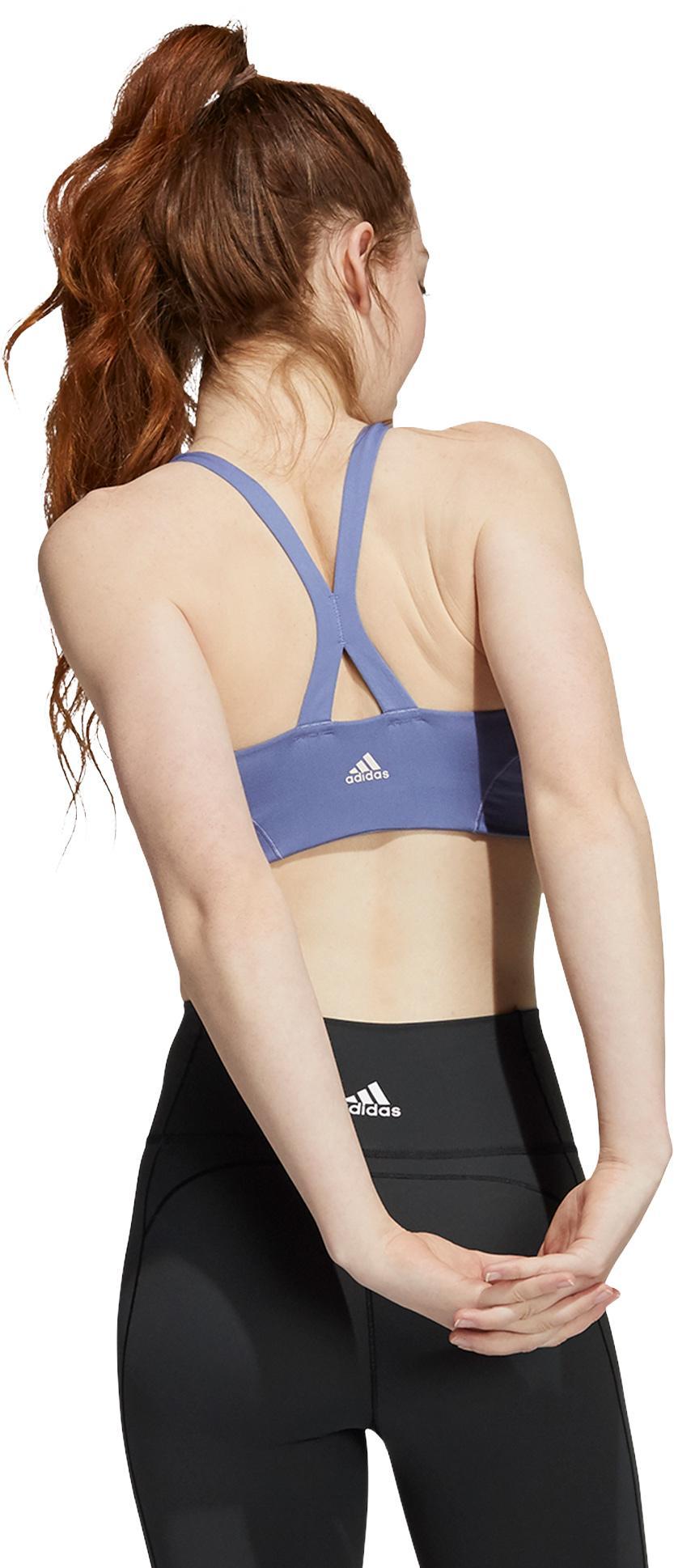 LS YOGA BRA