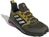 Terrex Trailmaker wandelschoenen