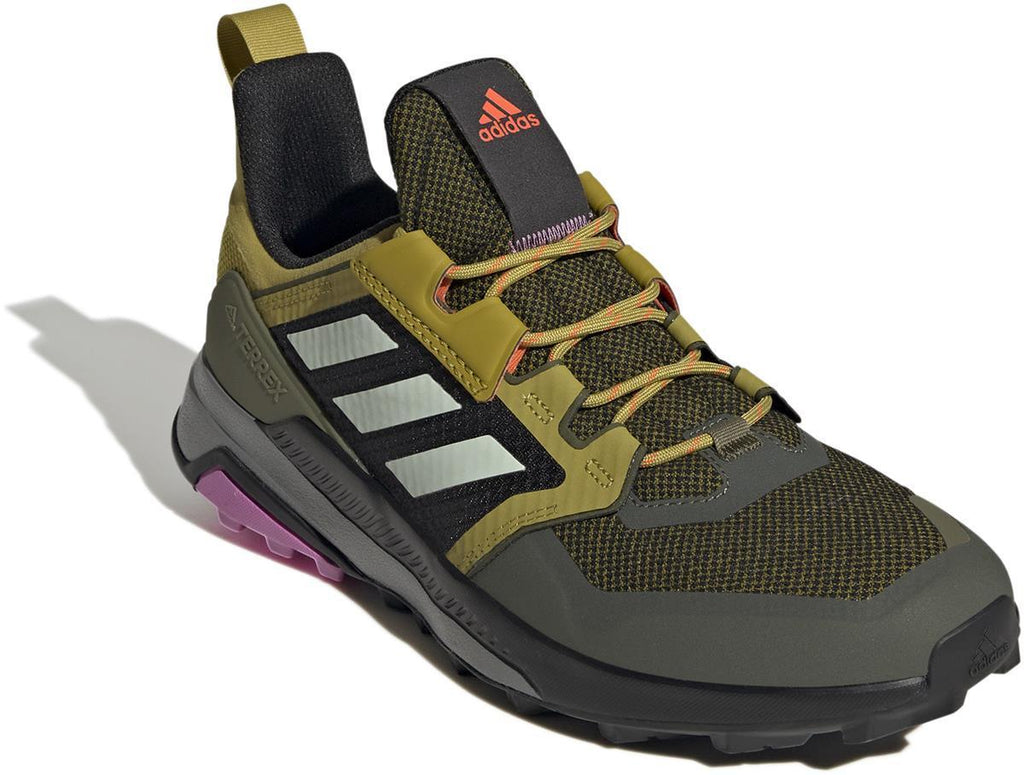 Terrex Trailmaker wandelschoenen