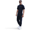 m nk club bb cuff pant