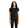Collective Short Sleeve Tee T-shirt