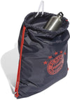 Fcb Gymsack