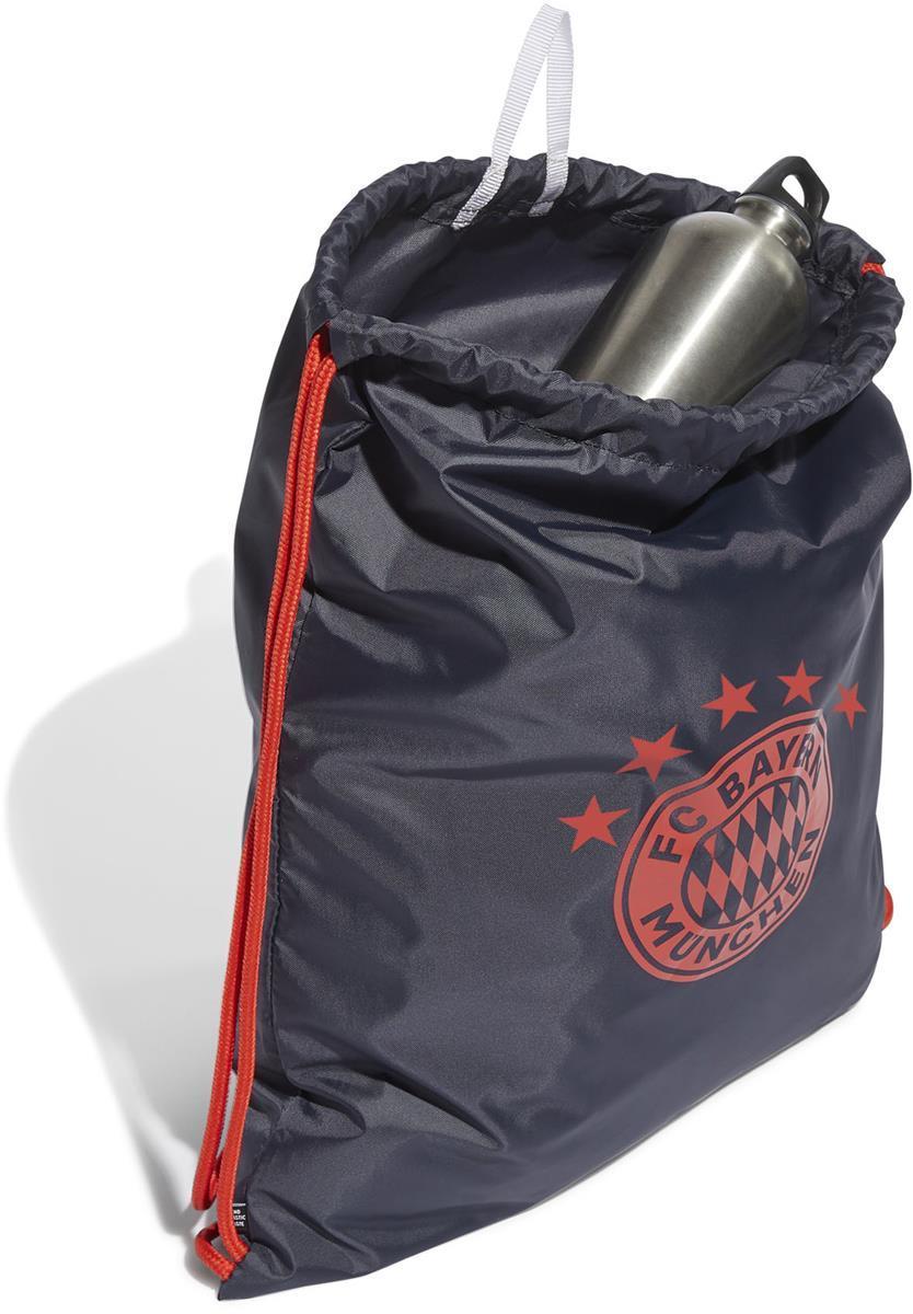 Fcb Gymsack