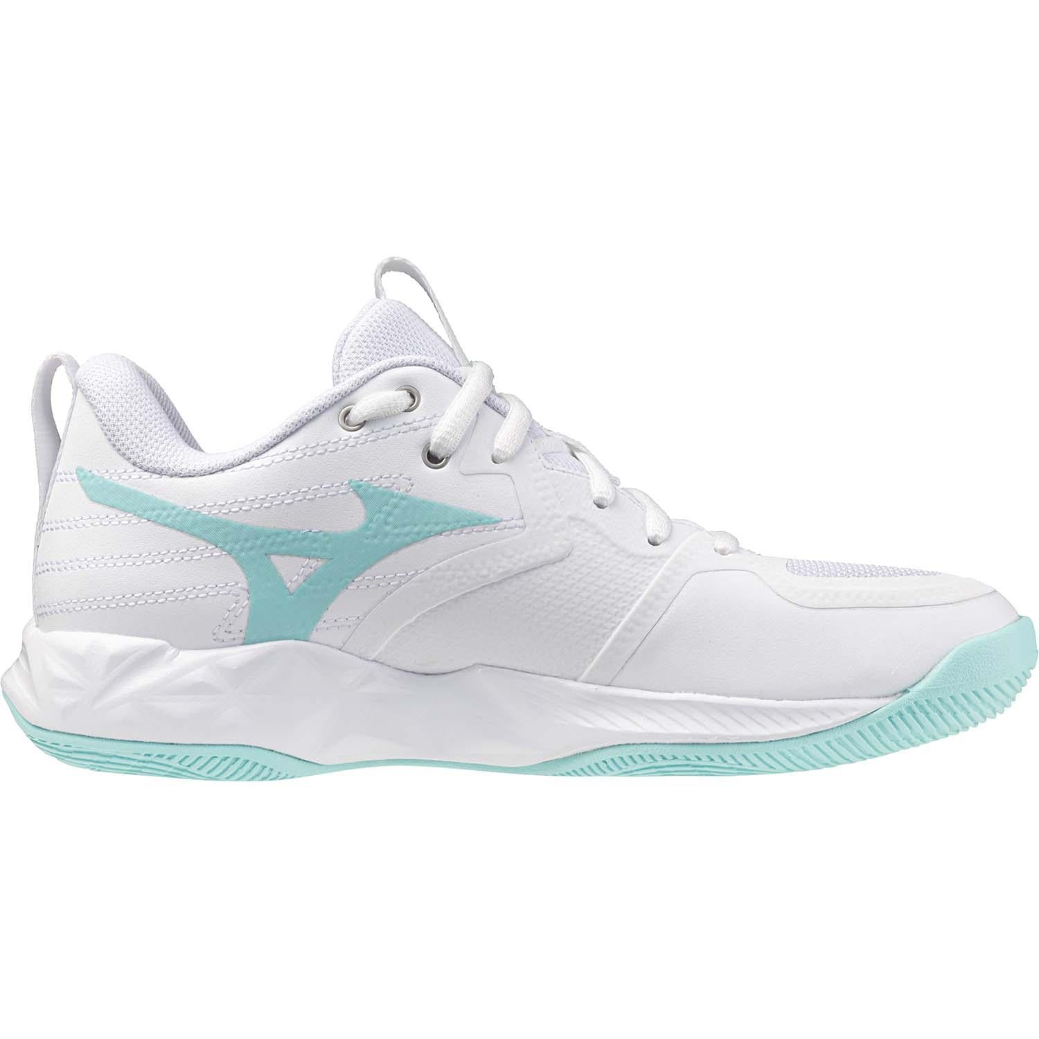 wave momentum pro