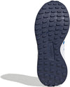 Run 70s sneakers