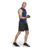 Train Essentials Feelready tanktop