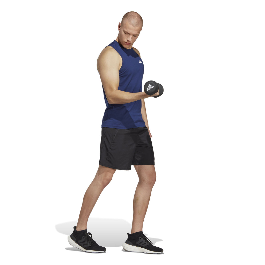 Train Essentials Feelready tanktop