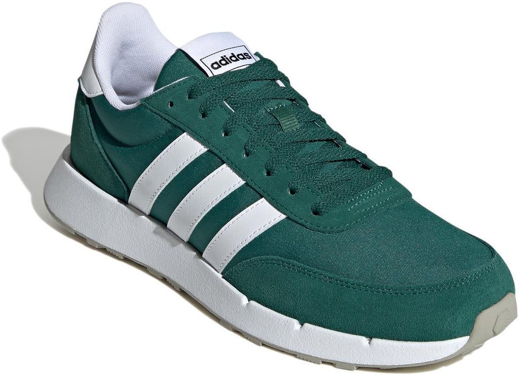 Run 60s 2.0