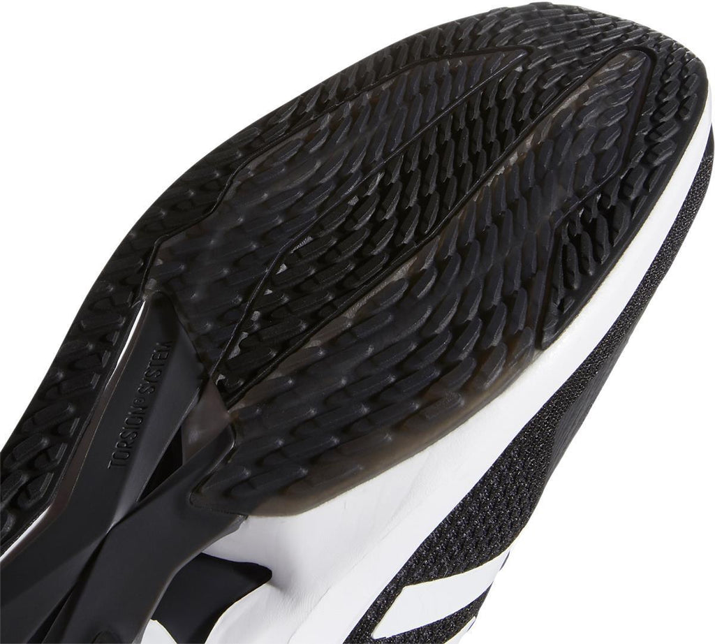 Alphatorsion 2.0 fitness schoenen
