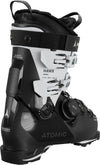 Hawx Prime 95x Boa Gw skischoenen
