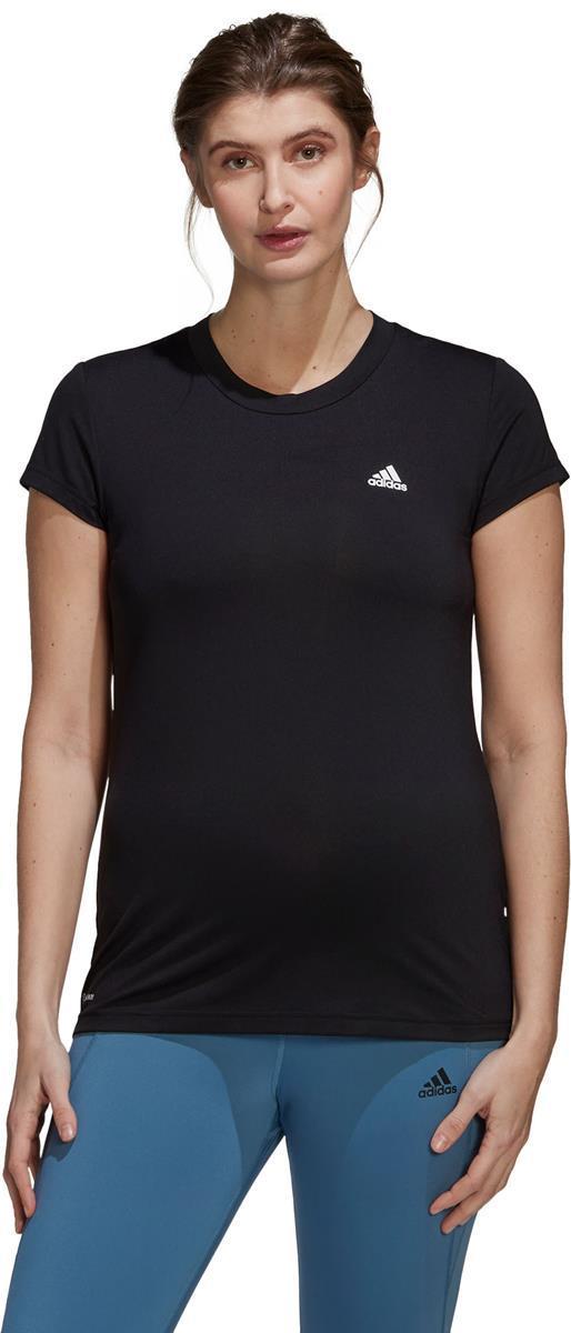 Maternity T