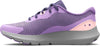 UNDER ARMOUR GGS Surge 3 Laufschuh US-Gr.