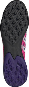 Predator Freak.3 Turf Voetbalschoenen