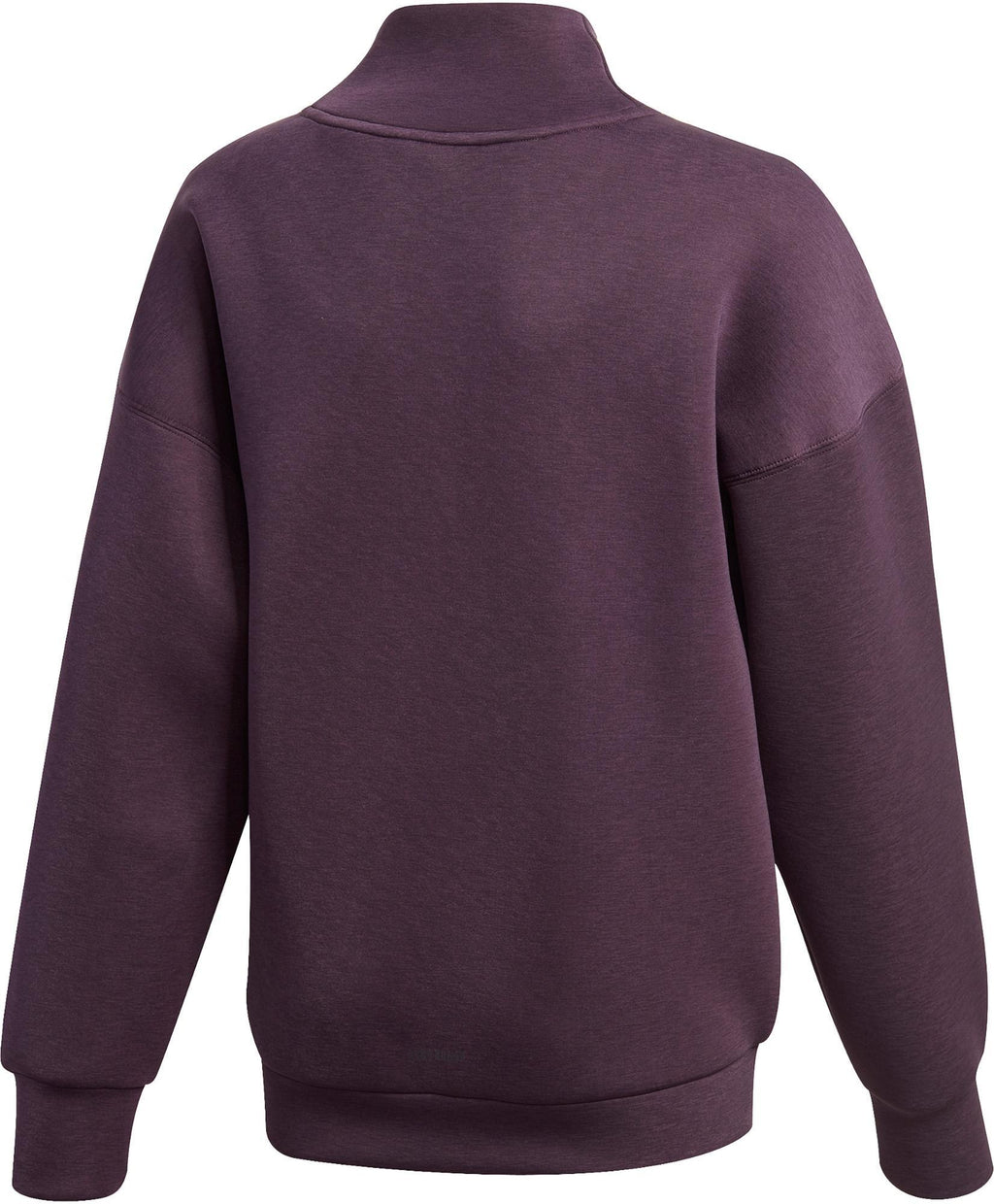 G A.r. W Sweat
