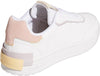 Postmove SE sneakers