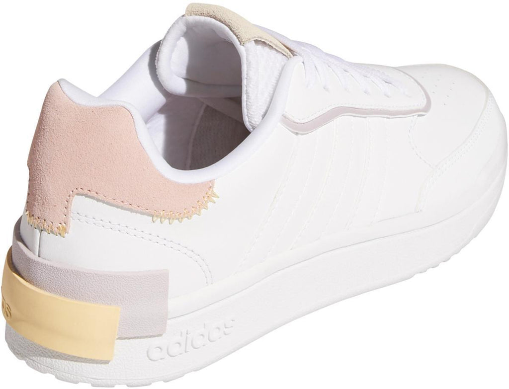 Postmove SE sneakers