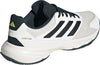 courtjam control 3 m cl tennisschoenen