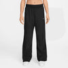 Sportswear Classic Mid Pantalon
